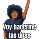 Buenas Buenaaaaasss! 6