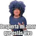 Buenas Buenaaaaasss! 8