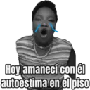 Buenas Buenaaaaasss! 16