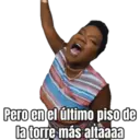 Buenas Buenaaaaasss! 11