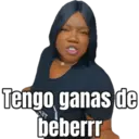 Buenas Buenaaaaasss! 5
