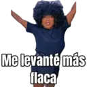 Buenas Buenaaaaasss! 4