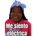 Buenas Buenaaaaasss! 20