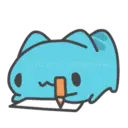Bugcat 12