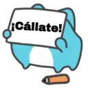 Bugcat 11