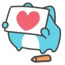 Bugcat 24