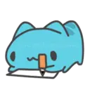 Bugcat 10