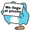 Bugcat 19