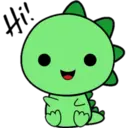 Hi!
с
