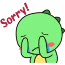 Sorry!