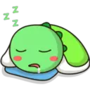 Z
N
N