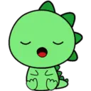 ㄱ