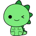 V
c