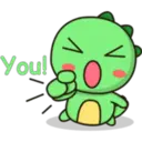 You!
/1
1