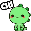 CHI
330