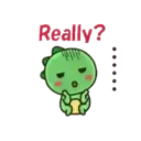 Dino Kawaii MOV 6