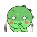 Dino Kawaii MOV 3