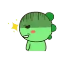 Dino Kawaii MOV 14
