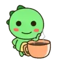Dino Kawaii MOV 20