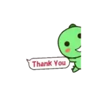 Dino Kawaii MOV 17