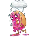 P
S