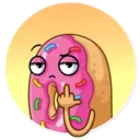 (