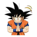 Dragon Ball 2 8