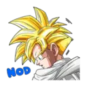 NOD