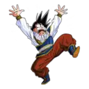 Dragon Ball 2 4