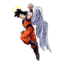 Dragon Ball 2 17