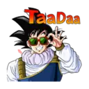 TaaDaa