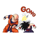 GONG