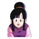Dragon Ball 2 22