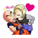 Muah,