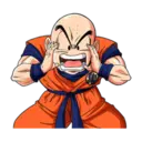Dragon Ball 2 21