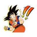 Dragon Ball 2 26