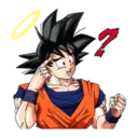 Dragon Ball 2 5
