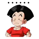 Dragon Ball 2 29