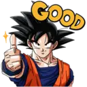 GOOD