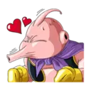 Dragon Ball 2 30