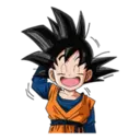 Dragon Ball 2 28