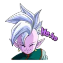 Hehe