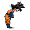 Dragon Ball 2 20