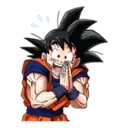Dragon Ball 2 16