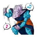 Dragon Ball 2 13