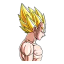 Dragon Ball 2 11