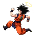 Dragon Ball 2 6