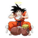 Dragon Ball 2 27