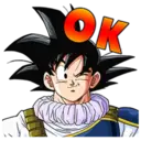 OK