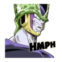 HMPH
